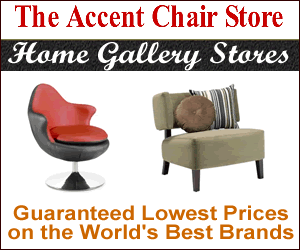 TheAccentChairStore.com