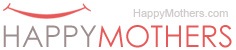 HappyMothers.com | Happy Mothers make Happy Children