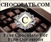 Chocolate Gifts from Chocolate.com.